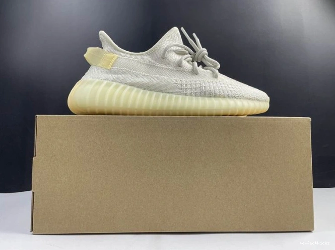 GY3438 YEEZY 350 V2 ADIDAS BOOST 0815